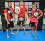 leicester_mma_belts